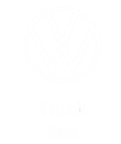 logoVolks