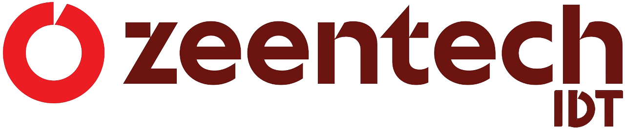 logo_zeentech-idt