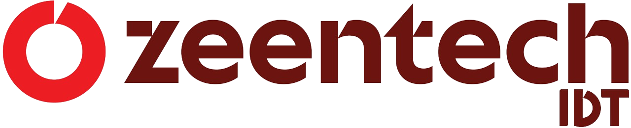 logo-zeentech